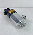 Vat 26328-KA21-AAS1/0688 A-765739 Angle Valve. Fixed Price $495.00.