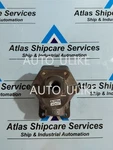 1PC Rexroth P52935-3 Quick 3/8 Inch Npt Pneumatic Exhaust Valve #a. Fixed Price $208.90.
