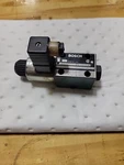 Bosch 9810231448 Solenoid Valve 081WV06P1V1033WS024/00 D51. Fixed Price $79.99.