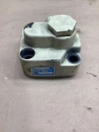 Tokyo Keiki Flow Control Unit C5PG-815-10-S5 #5009E13PR6. Fixed Price $75.00.