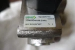 Salami Spool Monoblock Valve 623205770/VDM8/MDM/U5S. Fixed Price $740.00.