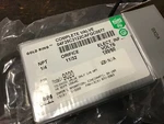 Parker 04F25C2122CAFGC0577 / 120VAC Valve. Fixed Price $40.00.