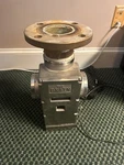 The Brain Mixing Valve. Fixed Price $1500.00.