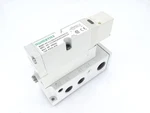Asco Numatics 123BA43CKN00030 Valve. Fixed Price $100.00.