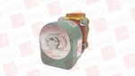 Asco 8267C23-120V / 8267C23120V (used). Fixed Price $629.78.