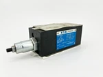 New Eaton Vickers DGMR-5-B1-FW-30 Hydraulic Valve 02-145385 No Box. Fixed Price $299.95.