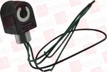 Parker CF4C05 / (brand New). Fixed Price $133.29.