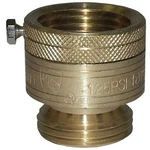 Legend Valve T-553NL Vacuum Breaker 3/4" Brass 125PSI 180F Female/male Thread. Fixed Price $27.74.