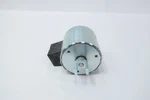 Kendrion 41110002 Solenoid Actuator 24V-DC. Fixed Price $223.90.