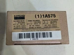 Dayton 1A575 Solenoid Valve Brand New Open Box. Fixed Price $49.99.
