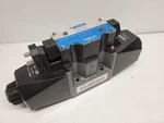 Tokimec Directional Control Valve DG4V-5-6C-M-AP7L-H-7-40. Fixed Price $900.00.