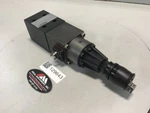 Mannesmann Rexroth Valve DBETB10230551 Used #99069. Fixed Price $314.60.