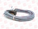 Festo KMP3-9P-8-5 / KMP39P85 (new In Box). Fixed Price $26.97.