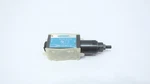 Vickers DGMX1-3-PP-BW-S-40 Hydraulic Pressure Reducing Valve. Fixed Price $241.90.