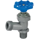 Celcon Boiler Drain 1/2 Mip Homewerks Worldwide VBDCELF3B. Fixed Price $17.75.