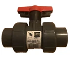 Spears 4532-010 1" Check Valve Socket Viton 235 Psi NSF-61. Fixed Price $39.50.