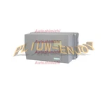 1PC New Siemens Valve Positioner 6DR5220-0NG00-0AA0 6DR52200NG000AA0. Fixed Price $1943.34.