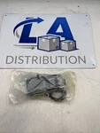 Numatics 227-833B Solenoid Valve, 100-115V 50HZ, 110-120 60HZ, 15A,. Fixed Price $143.41.