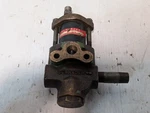 Schrader Bellows 3092 Pilot Valve + Returns. Fixed Price $189.99.