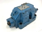 Rexroth R978876820 4WEH22D74/6EW110N9ETDA Directional Control Valve 4-WAY. Fixed Price $374.95.