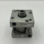 Numatics XZBK-00M3E-A1A0 Cylinder 1/2 0.750. Fixed Price $20.00.