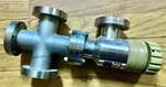 Huntington EV-150 Vacuum Valve And Assembly. Fixed Price $59.99.