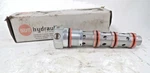 Sun Hydraulics Fsda-xan Series 2, 3-15 Gpm, 5000 Psi, 1-1/8" Hex Size, 40-50 Lbf. Fixed Price $150.00.