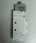 Smc SY7120-5W7Z-02-X10 4/5 Port Solenoid Valve New!! Quantity!! Wow!! Read!!. Fixed Price $99.99.