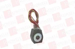 Jefferson Solenoid MH25Y092U / (brand New). Fixed Price $97.51.