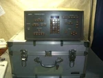 Jeol Thermography System JTG-3210. Fixed Price $1600.00.