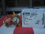 Parker Thermostatic Expansion Valve 044447-04. Fixed Price $50.00.