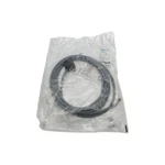 Festo KMP3-9P-8-5 18698 Nsmp. Fixed Price $103.00.