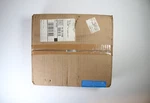 Powers E480-00 1/2 Valve Assembly X24. Fixed Price $499.00.