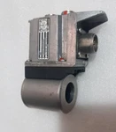 Rexroth R901011812 G 2557 91920 1.6A 5.5 Solenoid Coil New. Fixed Price $680.00.