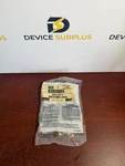 Parker 003381101 Needle Valve Series Brass 1/4 Nptf 250 Psi New. Fixed Price $35.00.