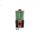 Asco 8340G001 110/120V 150PSI 1/4" Nsnp. Fixed Price $341.00.
