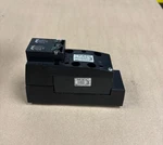Rexroth 261-108-120-0 Pneumatic Valve With 04938-459-18. Fixed Price $80.00.