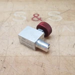 Dmic DMGVNMN41 Gauge Valve, 1/4" Npt Female, Max 3000PSI - Used. Fixed Price $22.55.