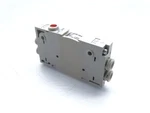 Smc VQ1000-FPG-C6C6-F Valve (488077180 ). Fixed Price $22.49.