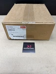 Danfoss Stop Valve Sva-s 20 148B5323 3/4" Socket Weld Warranty. Fixed Price $165.00.