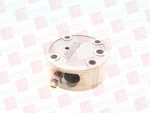 Ross Controls 489B93 / (used). Fixed Price $72.03.