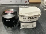 EBV138A Sensor Assembly (sloan 3EPX6) Fits G2 Optima Plus B194. Fixed Price $189.95.