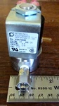 Peter Paul Electronics 22N7DKM 1/8 Pneumatic Safety Valve 24VDC Swagelok Tube. Fixed Price $54.95.
