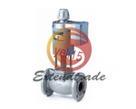 1PCS New Siemens MVF461H50-30 High-temperature Solenoid Valve. Fixed Price $4342.16.