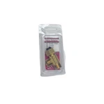 Lasco 06-9111 Valve Adapter **sale**. Fixed Price $11.75.