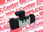 Smc VS7-6-FG-D-3N / VS76FGD3N (new No Box). Fixed Price $115.00.