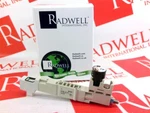 Smc SV1000-06-B1 / SV100006B1 (brand New). Fixed Price $108.00.