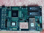 Crc-evans Automatic Welder P250 Control Panel Board C220639 C220638. Fixed Price $279.99.