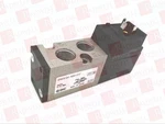 Smc EVK3120-5DO-01F / EVK31205DO01F (used). Fixed Price $40.00.