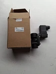 Automation Direct Nitra DVD-2BC2A-120A Air Solenoid Valve 2-WAY 1/4 Npt. Fixed Price $35.00.